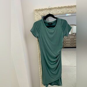 Vici dress